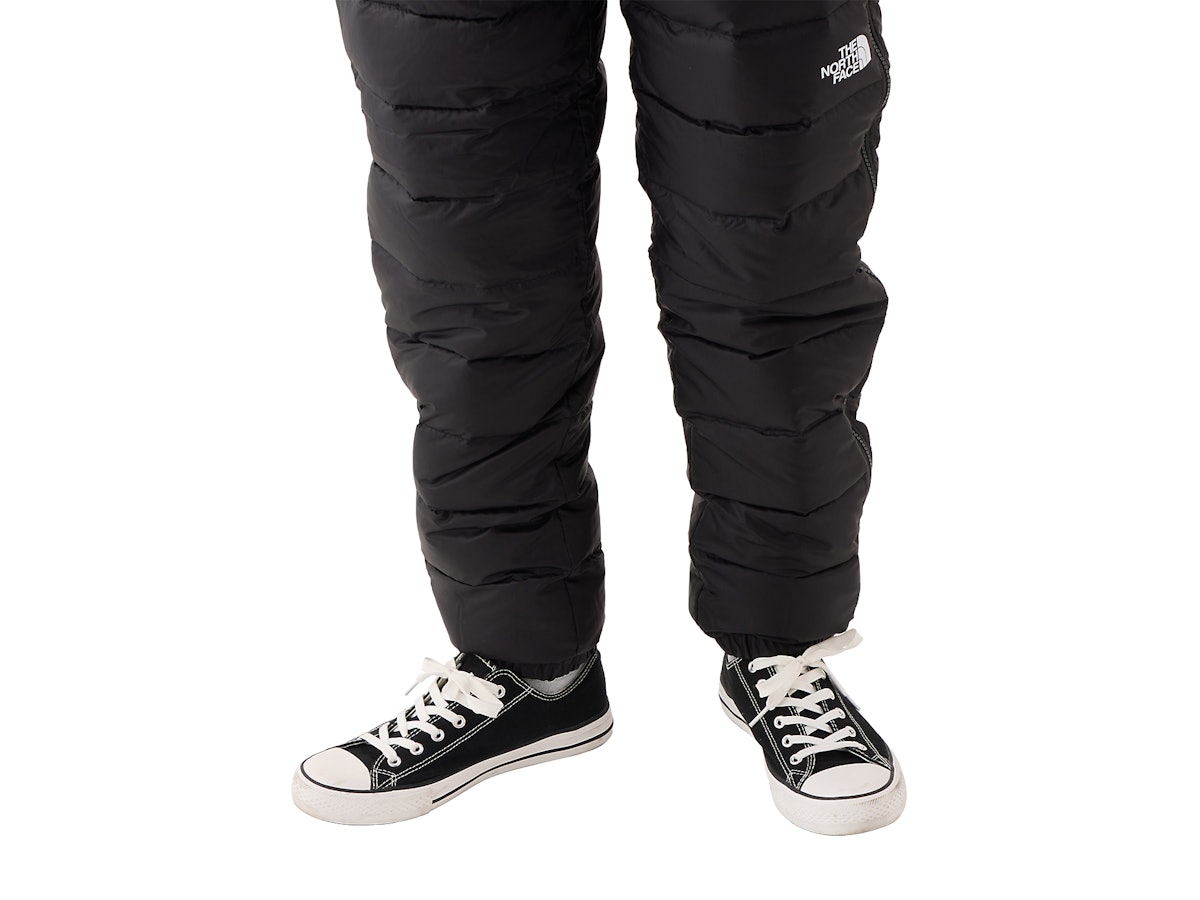 THE NORTH FACE アコンカグアパンツの評判・口コミは?実際に THE NORTH FACE アコンカグアパンツの評判・口コミは?実際に