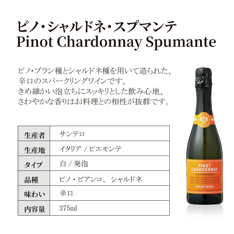 バルーンアレンジ スパークリングワイン付 3