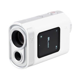 VC JAPAN Voice Caddie SL miniを検証レビュー!ゴルフ用レーザー距離計の選び方も紹介 2