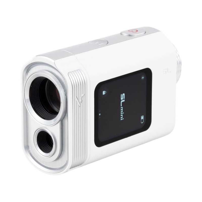 SL mini 2