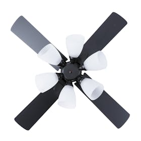 ベガコーポレーション LOWYA Lasvolta 6Lを検証レビュー!シーリング ベガコーポレーション LOWYA Lasvolta 6Lを検証レビュー!シーリング