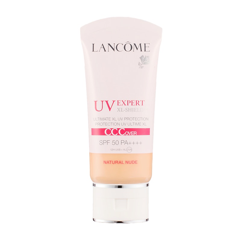 徹底比較 Ccクリームのおすすめ人気ランキング37選 Mybest 徹底比較 Ccクリームのおすすめ人気ランキング37選 Mybest