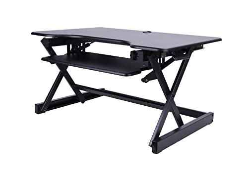 Omix スタンディングデスク 1