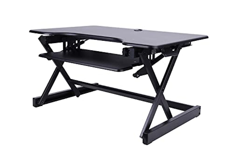 Omix スタンディングデスク 1