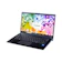 VAIO F14 1