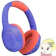 HAYLOU S35 1