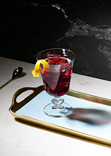 ルビー ポート 3