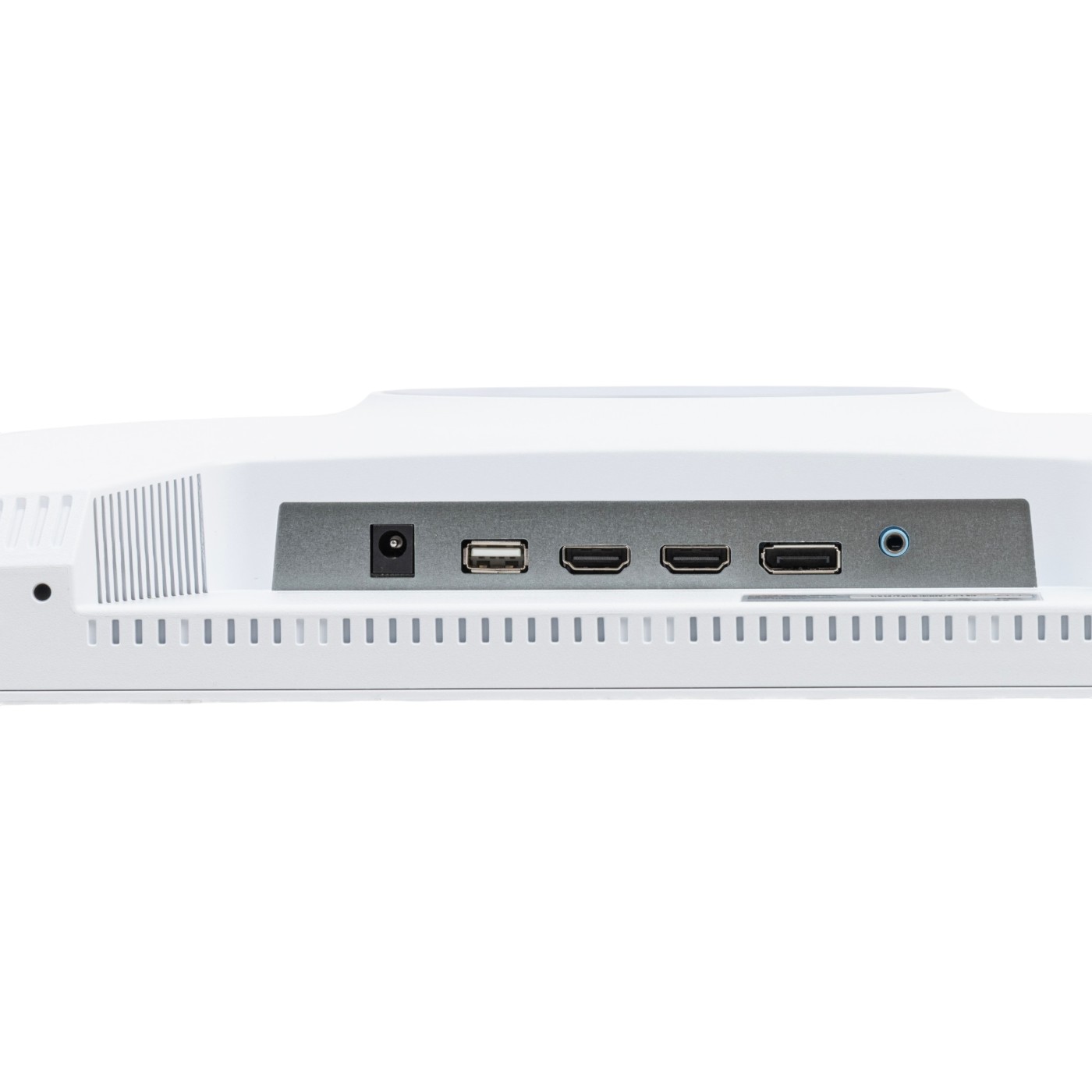 PX278 Wave 6