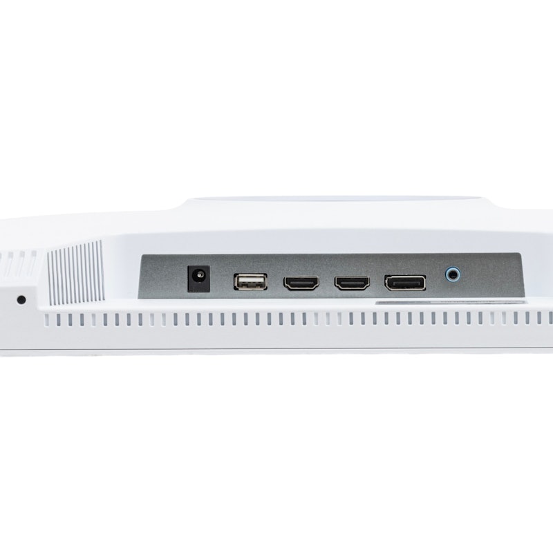 PX278 Wave 6