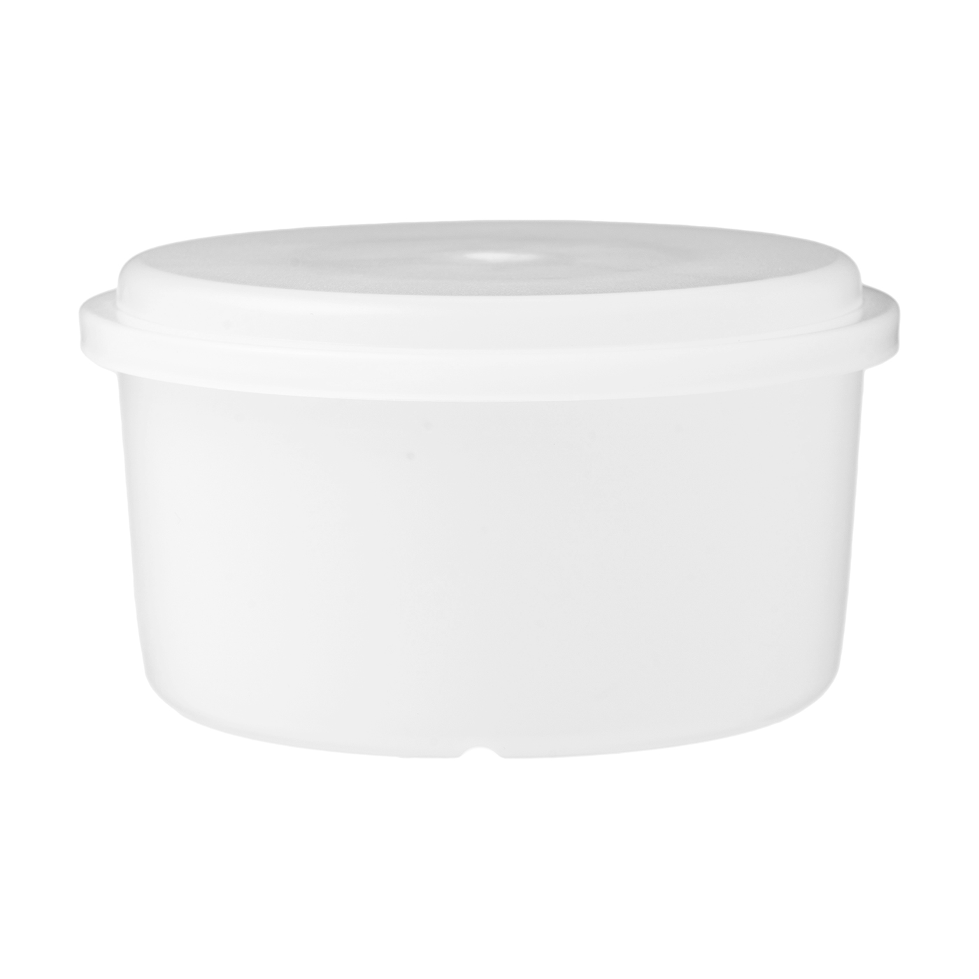 22年3月 かき氷機のおすすめ人気ランキング17選 徹底比較 Mybest