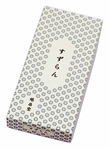 すずらん 1