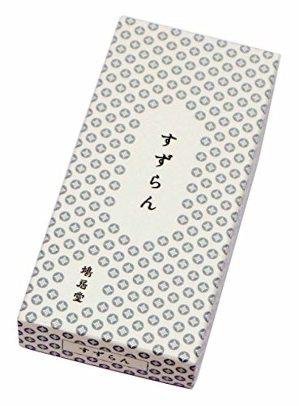 すずらん 1