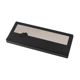 WOBKEY Rainy 75 Pro JIS 日本語配列 PR75BLK-JIS クチコミ評価・評判&検証レビュー 3