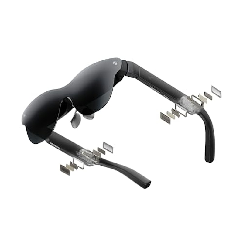Air 4 Pro 1