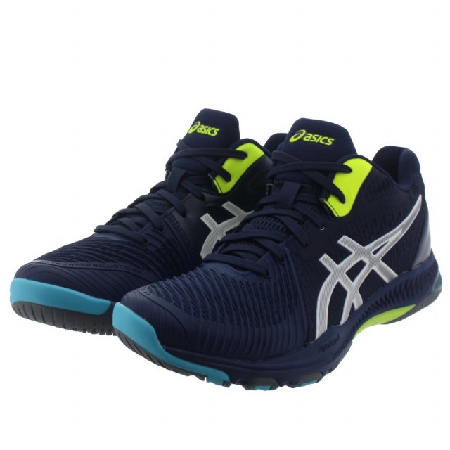 22年 バレーボールシューズのおすすめ人気ランキング10選 Mybest