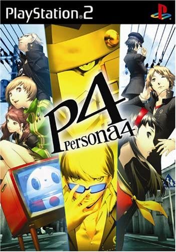 PS2ソフトのおすすめ人気ランキング69選【2024年】 | mybest