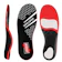 ENERFOOT インソール 1