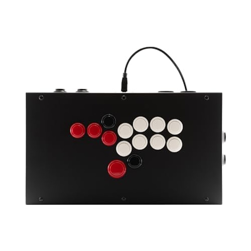 FightBox F8 R3L3 5