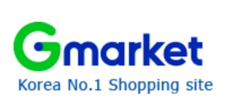 G-Market 1