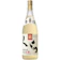 ヘリオス酒造 古酒 くら 1