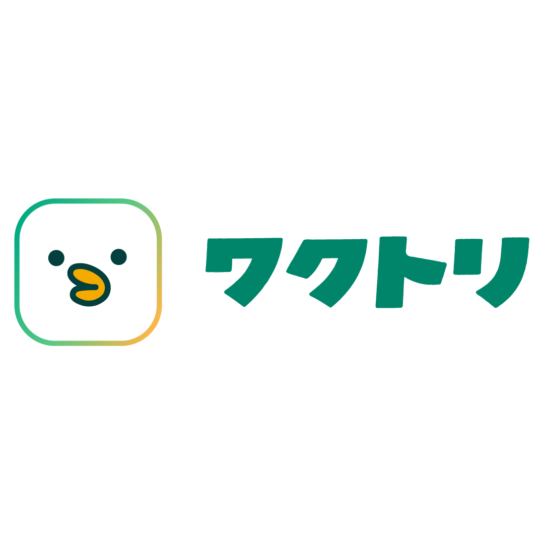 リゾートバイト派遣会社のおすすめ人気ランキング【2026年】 2