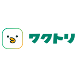 リゾートバイト派遣会社のおすすめ人気ランキング【2026年】 2
