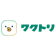 ワクトリ ワクトリ 1