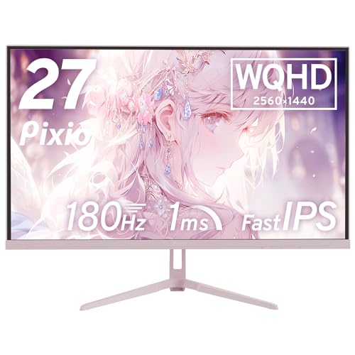 PX278 Wave 1