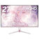 Pixio PX278 Wave 1
