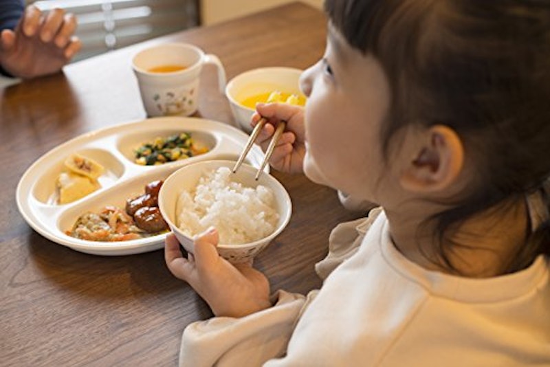 22年 子ども用矯正箸のおすすめ人気ランキング選 Mybest 22年 子ども用矯正箸のおすすめ人気ランキング選 Mybest