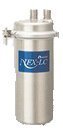 業務用浄水器 1