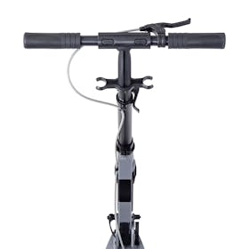 DECATHLON OXELO TOWN 7 XL 大人用 2160940を検証レビュー!大人用キックボード・キックスケーターの選び方も紹介 2