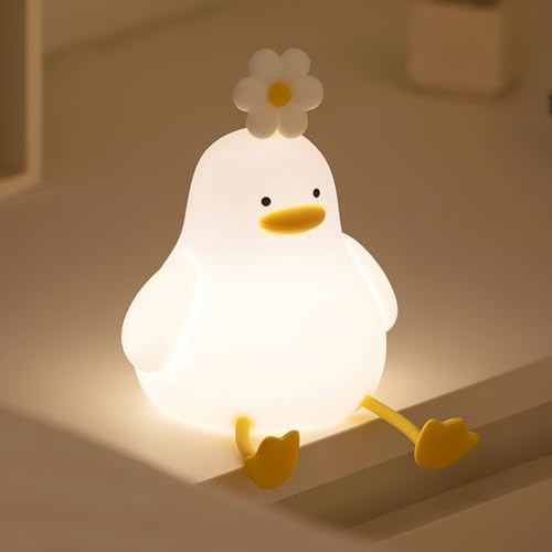 ベッドサイドライトのおすすめ人気ランキング【2026年3月】 | マイベスト