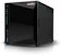 ASUSTOR NAS キット 4ベイ Drivestor 4 Pro 1