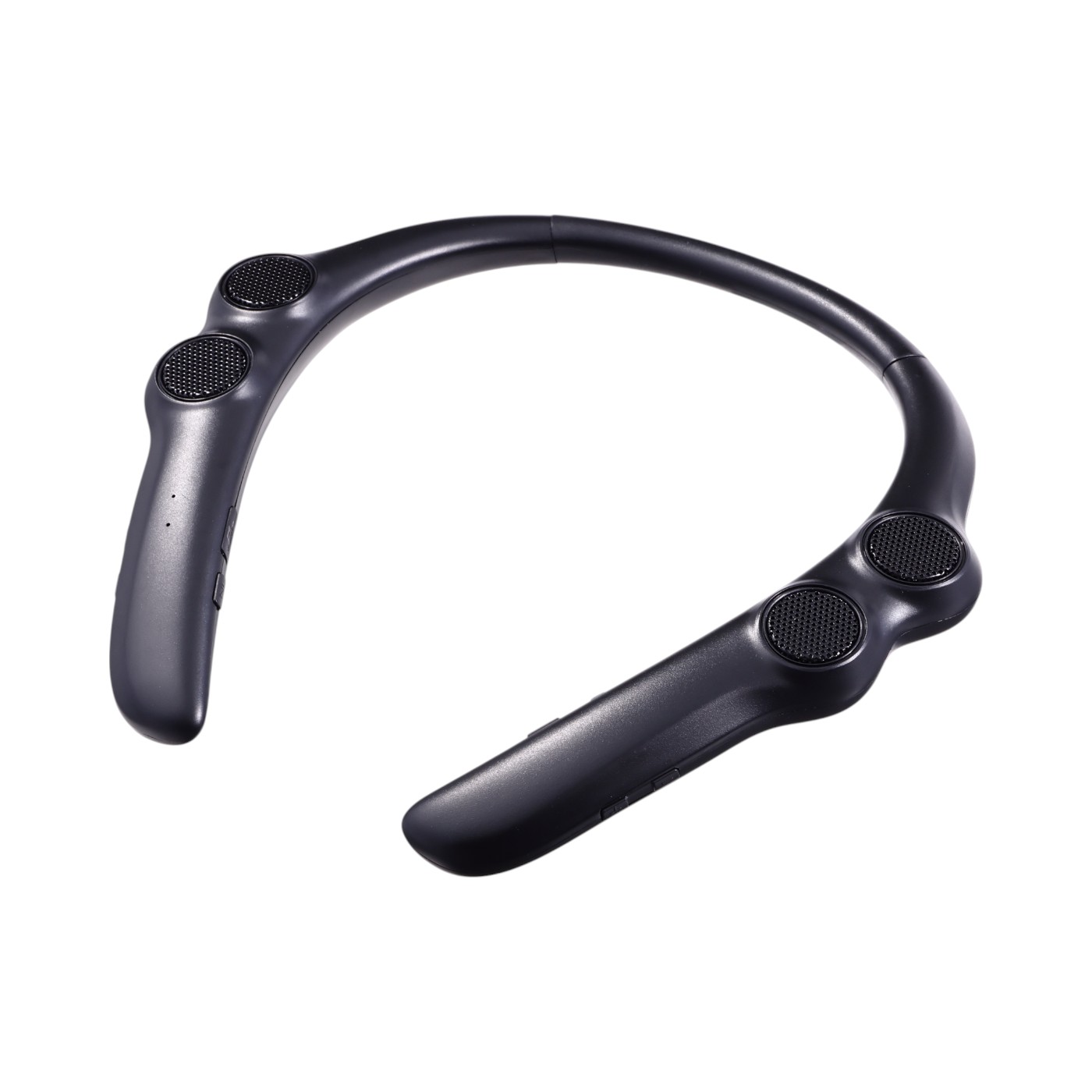 徹底比較】自転車向けネックスピーカーのおすすめ人気ランキング【2025