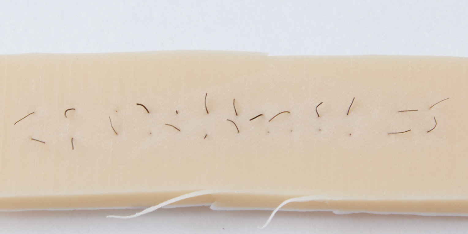 S.S.C.エピ フォト スキンケア プロ 8