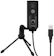FIFINE MICROPHONE USBマイク 1