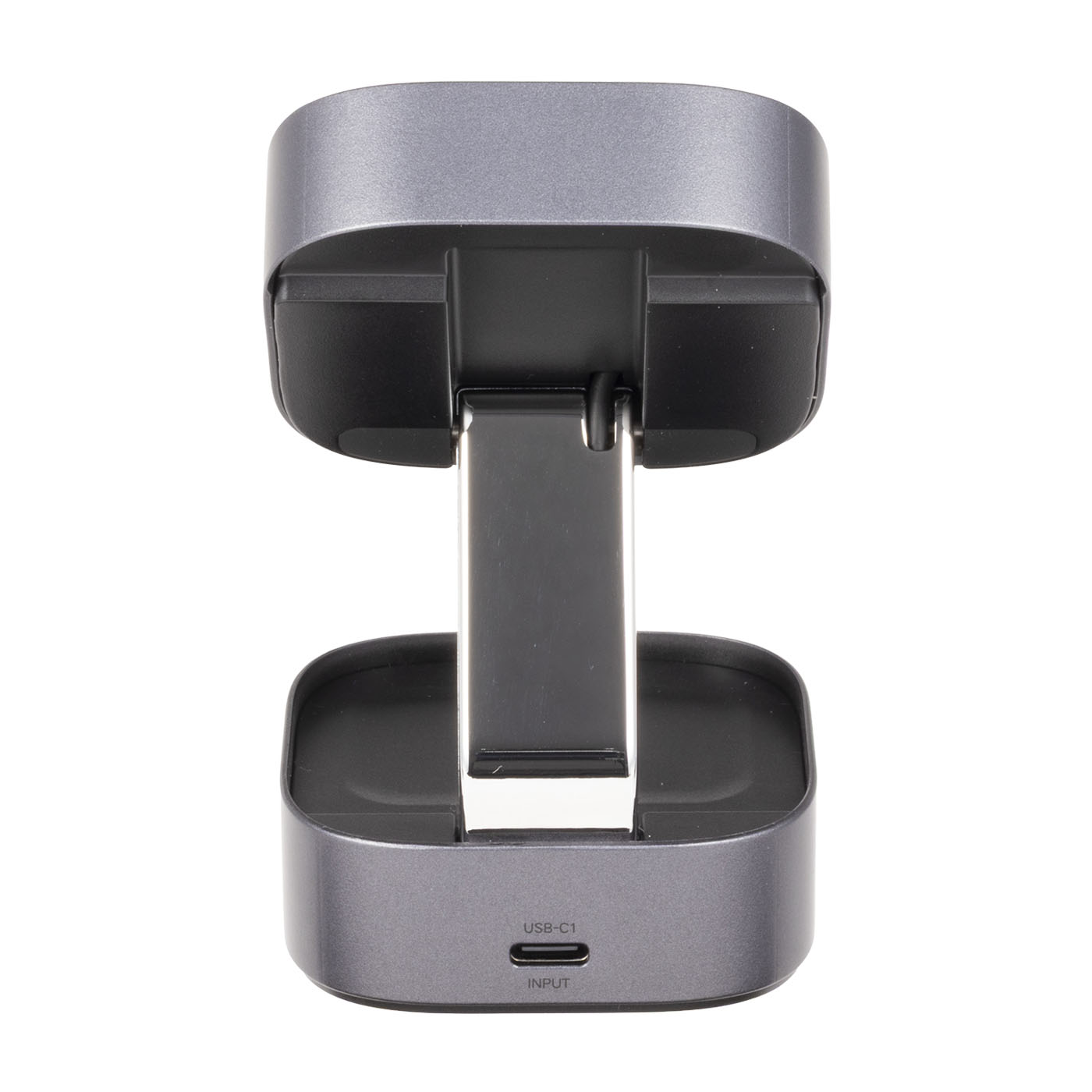 MagFlow Qi2 ワイヤレス充電器 6