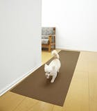 廊下用カーペットのおすすめ人気ランキング【2026年9月】 2