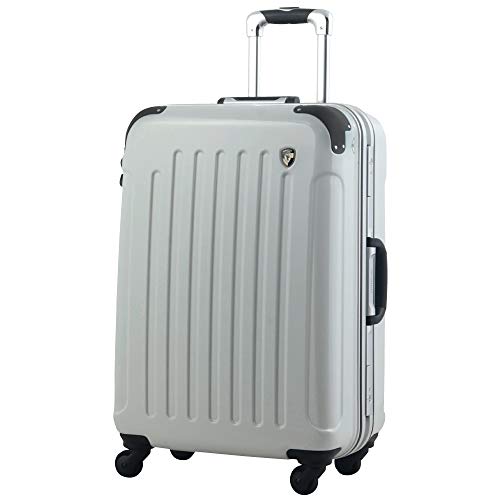 PC7000 15