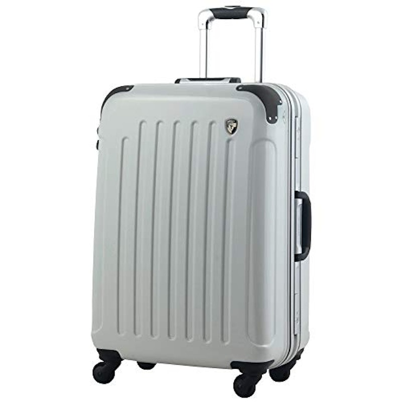 PC7000 15