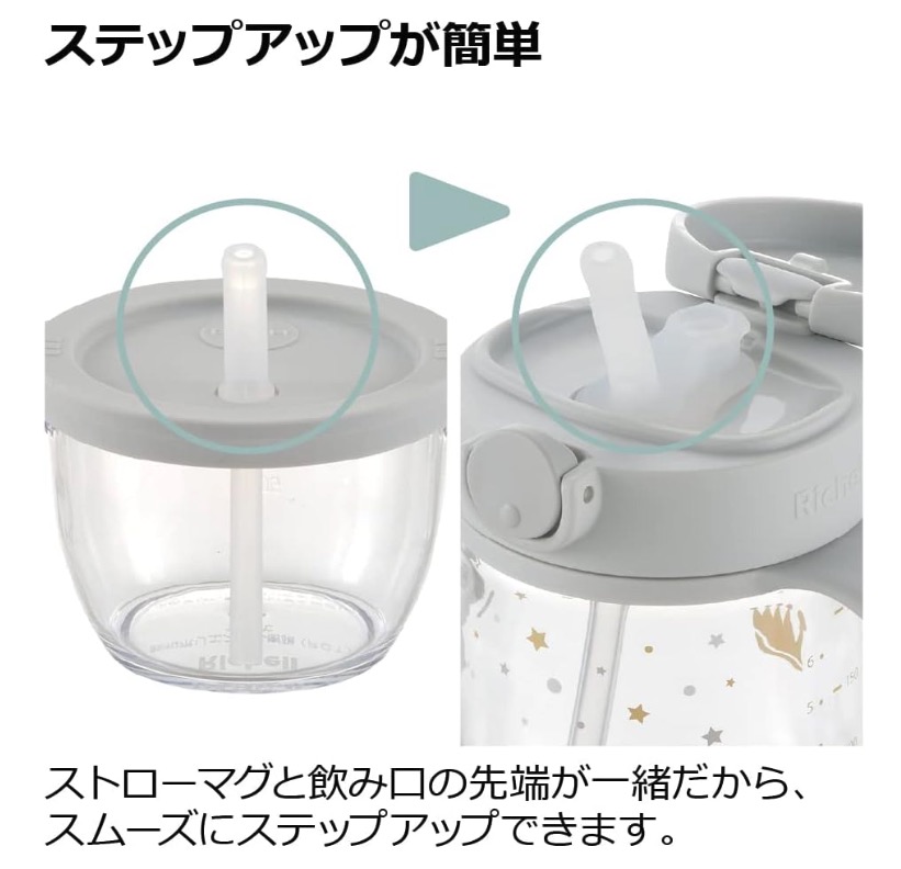 おうちおでかけスタートセット 5