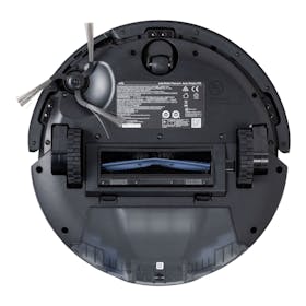 Anker Eufy Robot Vacuum Auto-Empty C10を検証レビュー!ロボット掃除機の選び方も紹介 3