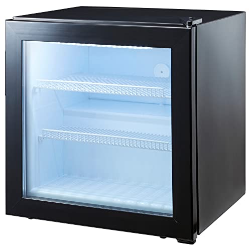 50L冷凍庫のおすすめ人気ランキング8選【2024年】 | マイベスト