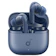 Anker P42i 1