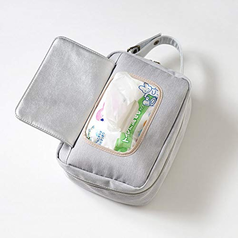 21年 おむつポーチのおすすめ人気ランキング選 Mybest 21年 おむつポーチのおすすめ人気ランキング選 Mybest