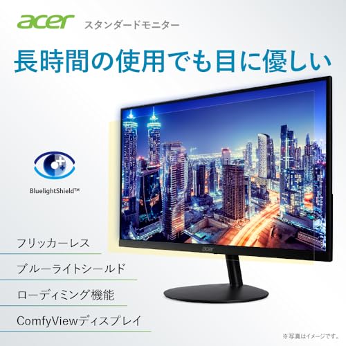 SA2 液晶モニター 4