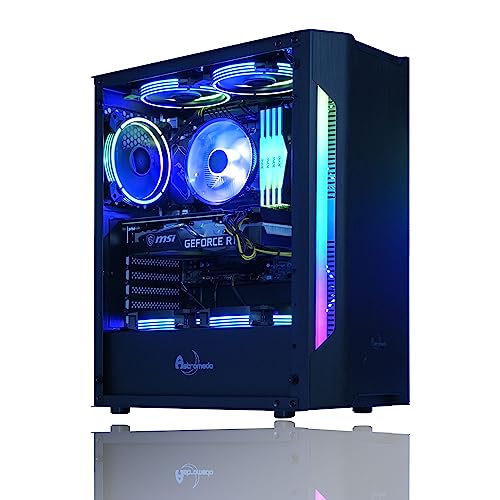 Core i7のゲーミングPCのおすすめ人気ランキング【2024年】 | マイベスト