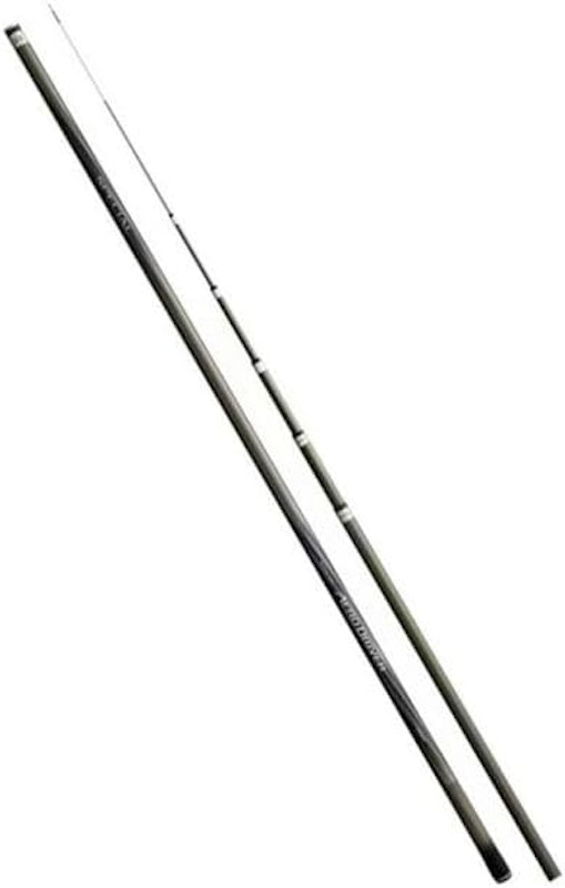 鮎竿 シマノ(SHIMANO) 友鮎ZX H2.75-85/90ZX 330185|アウトドア用品・釣り 鮎竿 シマノ(SHIMANO) 友鮎ZX H2.75-85/90ZX 330185|アウトドア用品・釣り
