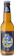 Brouwerij Huyghe パラノイア 1